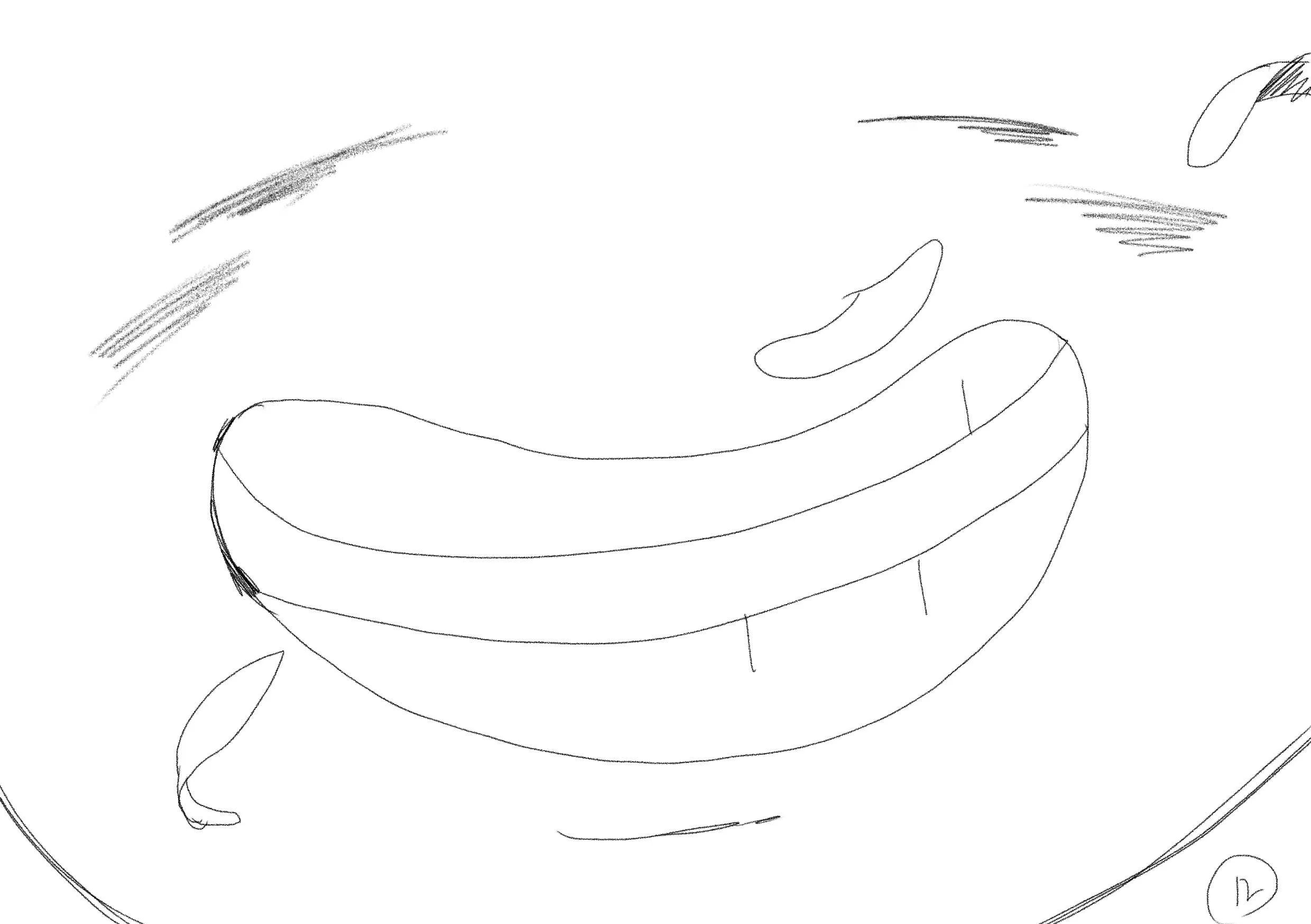 3월 과제 글 없는 스토리보드